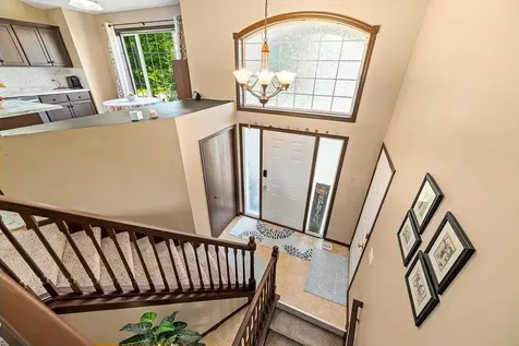22363 Jed Drive Rogers MN 55374