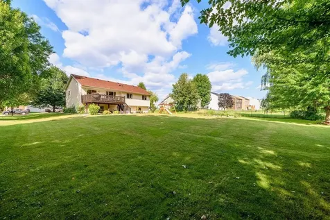 22363 Jed Drive Rogers MN 55374