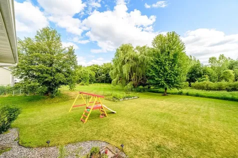 22363 Jed Drive Rogers MN 55374