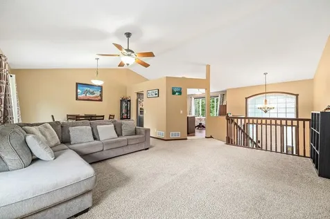 22363 Jed Drive Rogers MN 55374