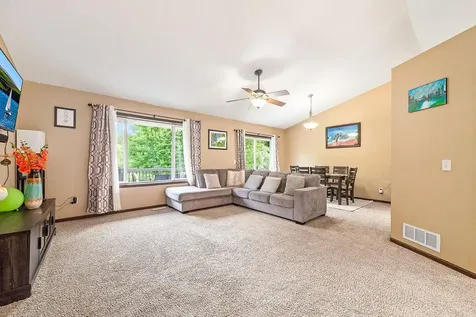 22363 Jed Drive Rogers MN 55374