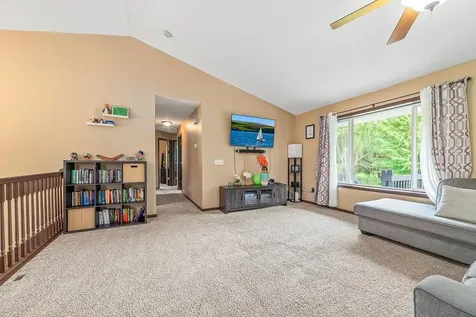 22363 Jed Drive Rogers MN 55374