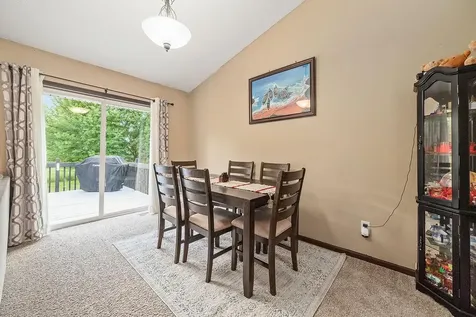22363 Jed Drive Rogers MN 55374