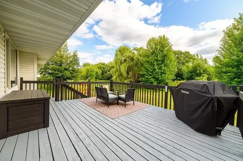 22363 Jed Drive Rogers MN 55374