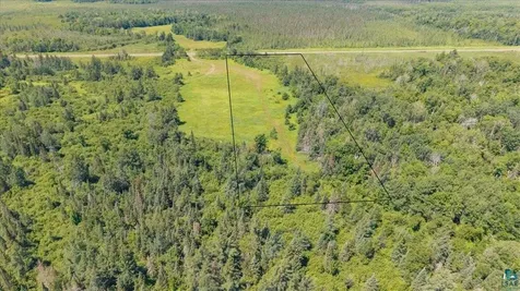 10762 S Wi-35 Superior WI 54880
