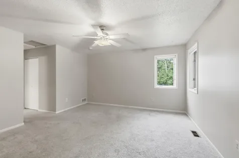 2613 Emerson Avenue N Minneapolis MN 55411
