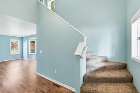 2613 Emerson Avenue N Minneapolis MN 55411