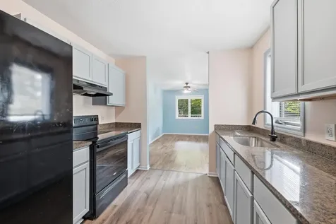 2613 Emerson Avenue N Minneapolis MN 55411