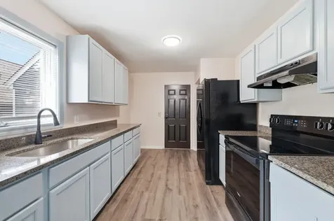 2613 Emerson Avenue N Minneapolis MN 55411