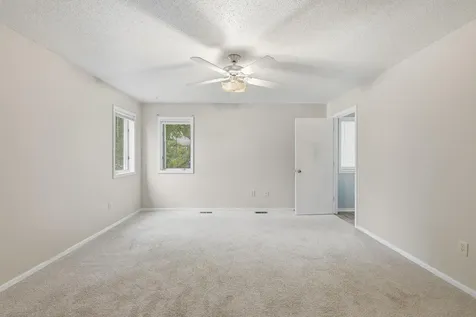 2613 Emerson Avenue N Minneapolis MN 55411
