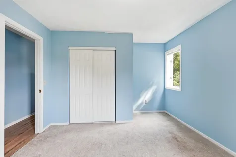 2613 Emerson Avenue N Minneapolis MN 55411