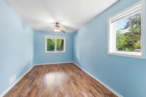 2613 Emerson Avenue N Minneapolis MN 55411