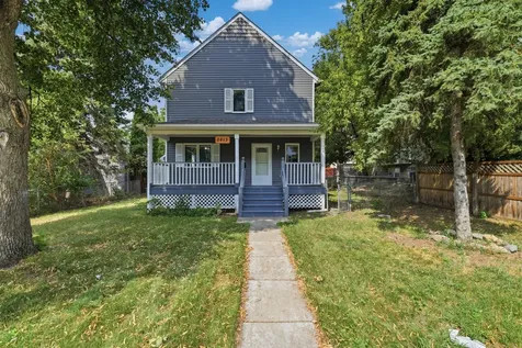 2613 Emerson Avenue N Minneapolis MN 55411