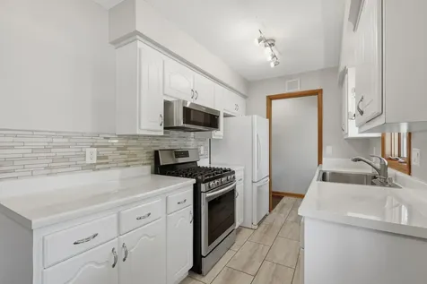 443 Cord Circle New Brighton MN 55112