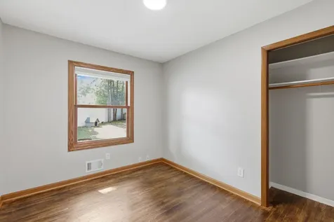 443 Cord Circle New Brighton MN 55112