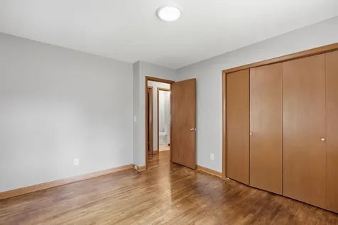 443 Cord Circle New Brighton MN 55112