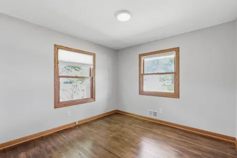 443 Cord Circle New Brighton MN 55112