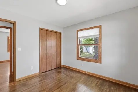 443 Cord Circle New Brighton MN 55112