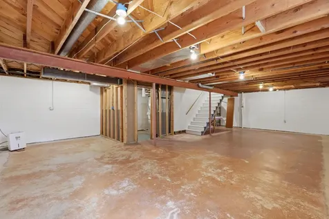 443 Cord Circle New Brighton MN 55112