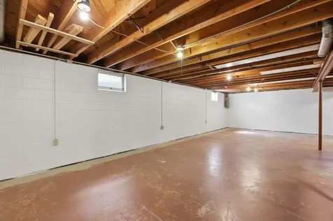 443 Cord Circle New Brighton MN 55112