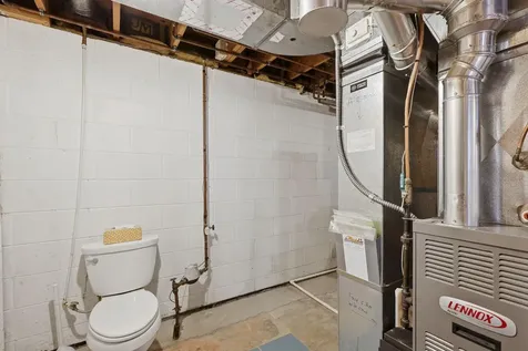 443 Cord Circle New Brighton MN 55112