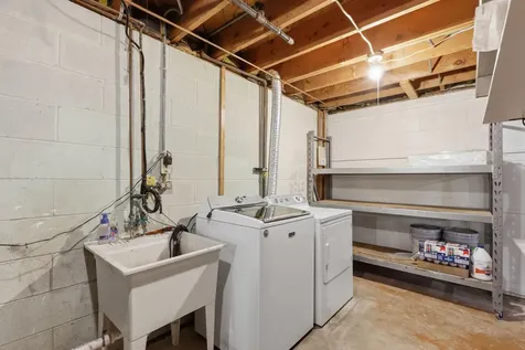 443 Cord Circle New Brighton MN 55112