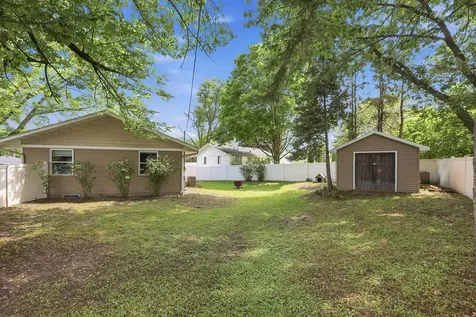 443 Cord Circle New Brighton MN 55112
