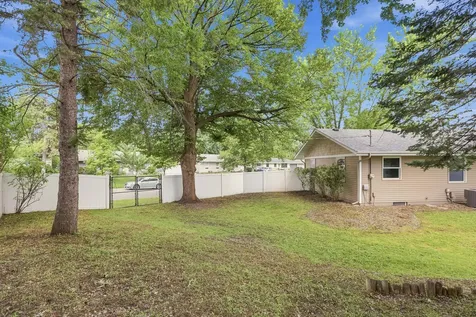 443 Cord Circle New Brighton MN 55112