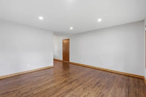 443 Cord Circle New Brighton MN 55112