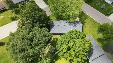 443 Cord Circle New Brighton MN 55112
