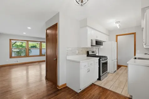 443 Cord Circle New Brighton MN 55112