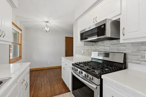 443 Cord Circle New Brighton MN 55112