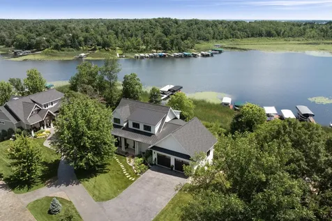 19522 Love Lake Road Brainerd MN 56401