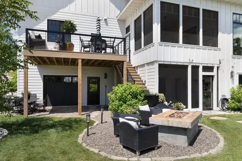 19522 Love Lake Road Brainerd MN 56401