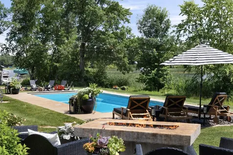 19522 Love Lake Road Brainerd MN 56401