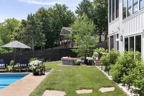 19522 Love Lake Road Brainerd MN 56401