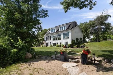 19522 Love Lake Road Brainerd MN 56401