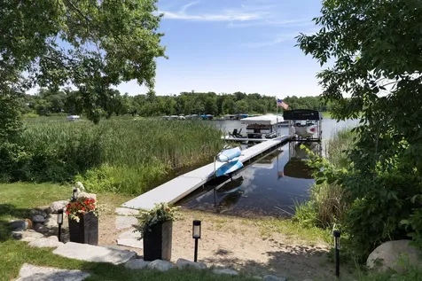 19522 Love Lake Road Brainerd MN 56401