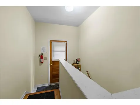 917-919 Weeks Avenue SE Minneapolis MN 55414