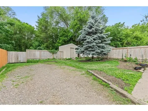 917-919 Weeks Avenue SE Minneapolis MN 55414