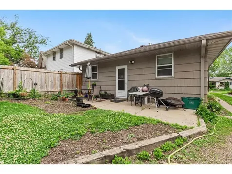917-919 Weeks Avenue SE Minneapolis MN 55414
