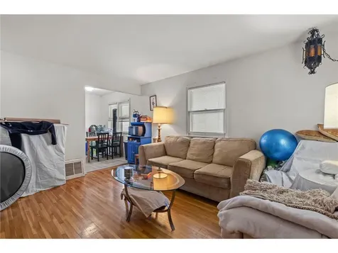 917-919 Weeks Avenue SE Minneapolis MN 55414