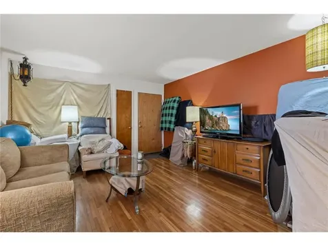 917-919 Weeks Avenue SE Minneapolis MN 55414