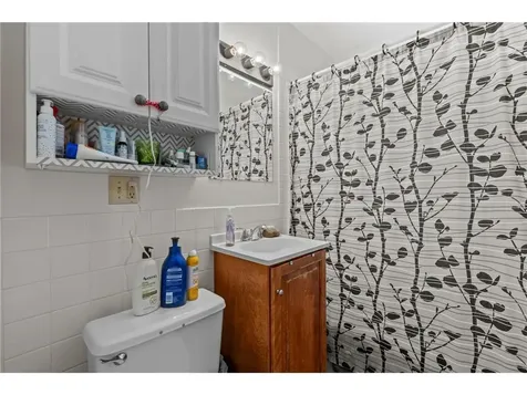 917-919 Weeks Avenue SE Minneapolis MN 55414