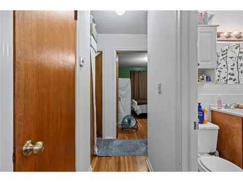 917-919 Weeks Avenue SE Minneapolis MN 55414