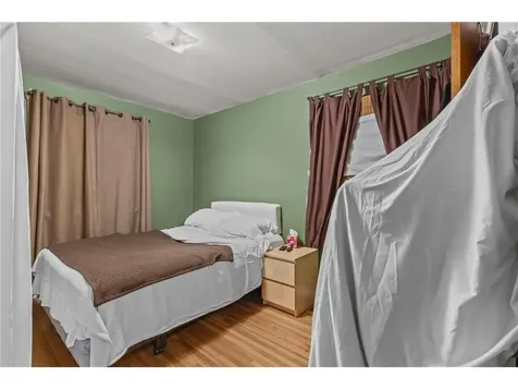 917-919 Weeks Avenue SE Minneapolis MN 55414