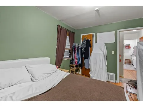 917-919 Weeks Avenue SE Minneapolis MN 55414