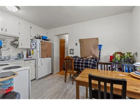 917-919 Weeks Avenue SE Minneapolis MN 55414