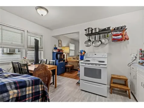 917-919 Weeks Avenue SE Minneapolis MN 55414