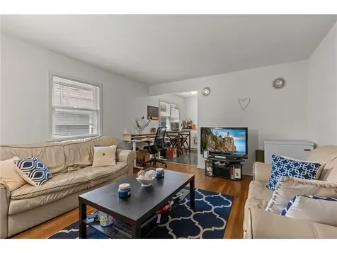 917-919 Weeks Avenue SE Minneapolis MN 55414